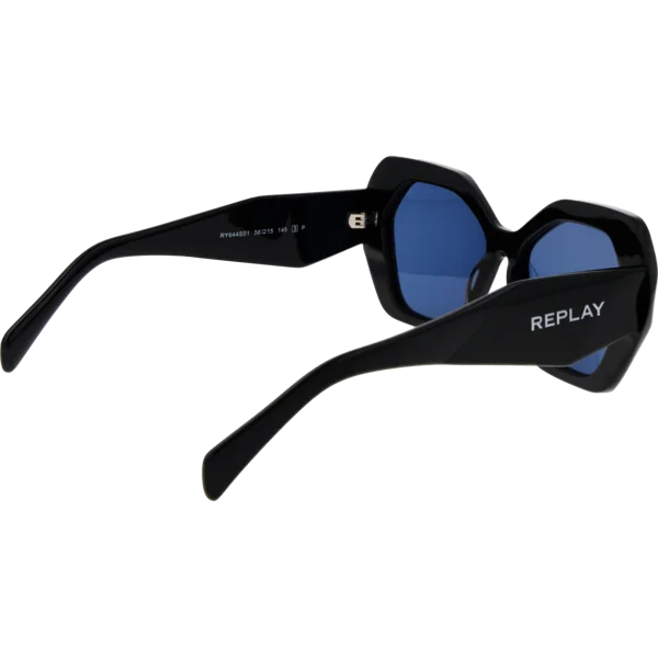 Replay Sunglasses RY644S 01 56