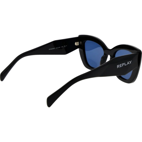 Replay Sunglasses RY645S 01 53