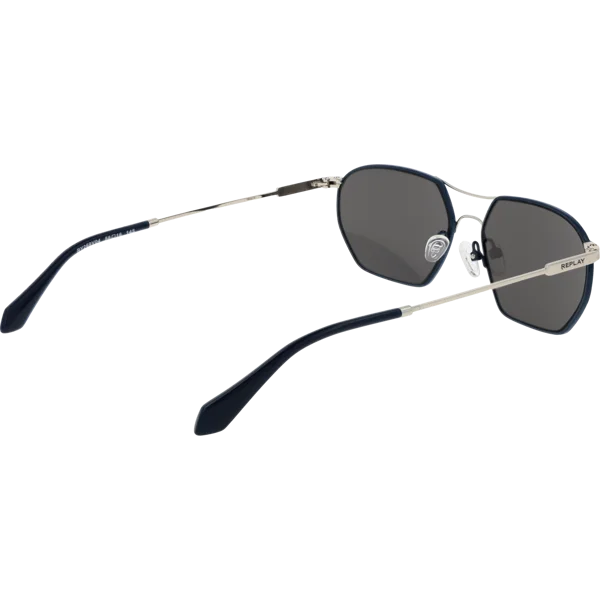 Replay Sunglasses RY269V 04S 58