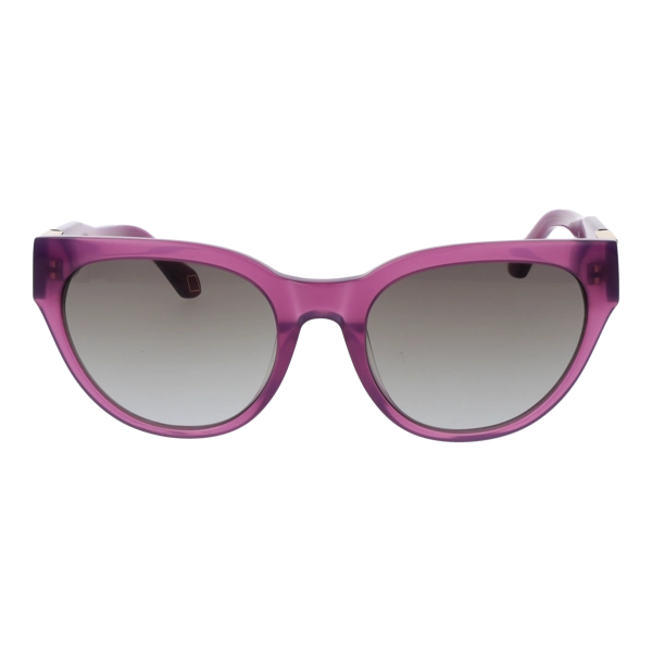 Replay Sunglasses RY275V 03S 54