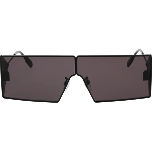 ill.i by Will.i.am Sunglasses WA602S01 01 147