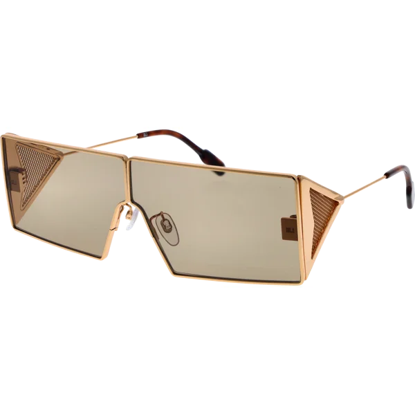 ill.i by Will.i.am Sunglasses WA602S02 02 147