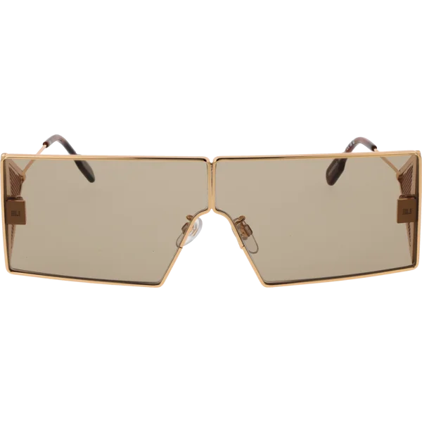 ill.i by Will.i.am Sunglasses WA602S02 02 147