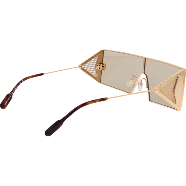 ill.i by Will.i.am Sunglasses WA602S02 02 147