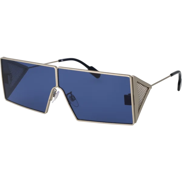 ill.i by Will.i.am Sunglasses WA602S03 03 147