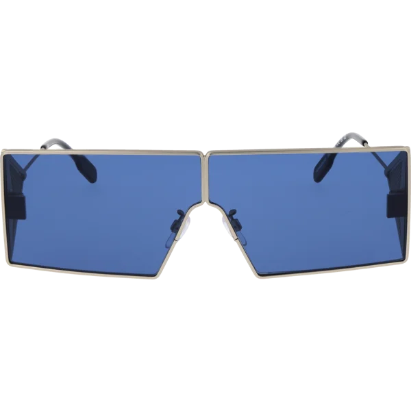 ill.i by Will.i.am Sunglasses WA602S03 03 147
