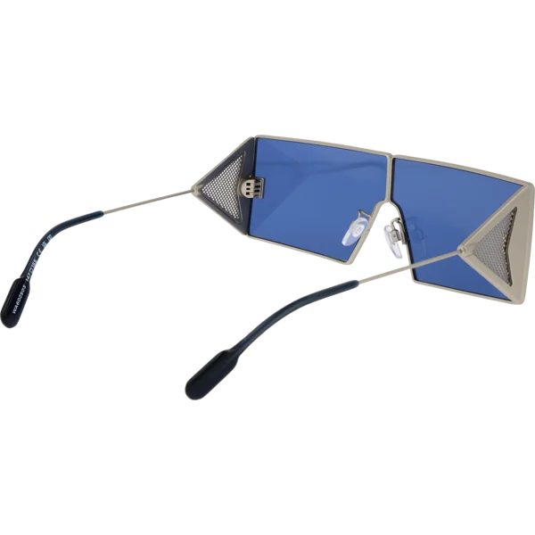 ill.i by Will.i.am Sunglasses WA602S03 03 147