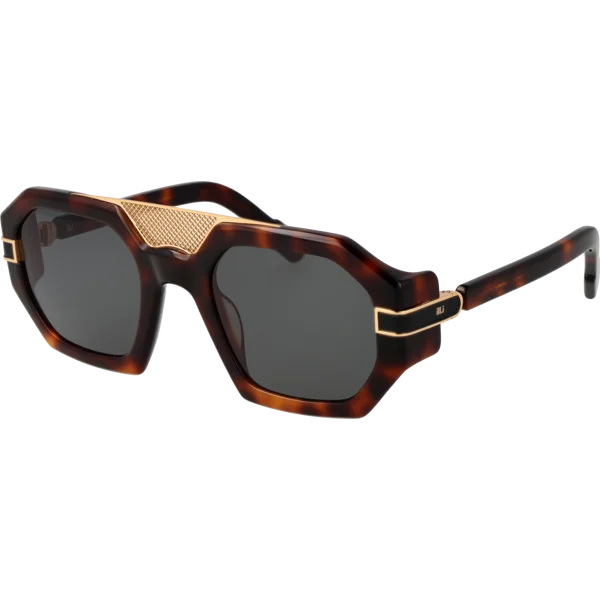 ill.i by Will.i.am Sunglasses WA603S 02 54
