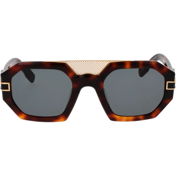 ill.i by Will.i.am Sunglasses WA603S 02 54