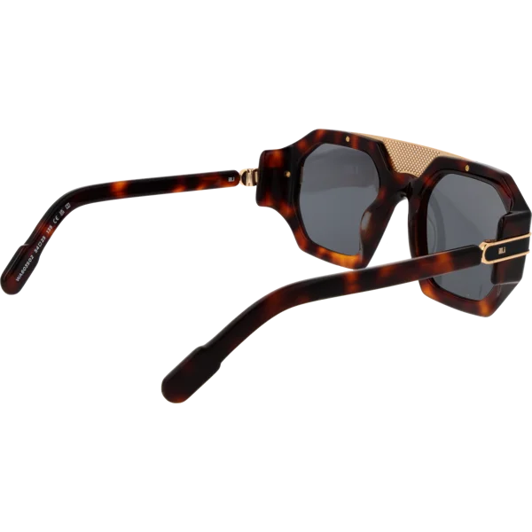 ill.i by Will.i.am Sunglasses WA603S 02 54