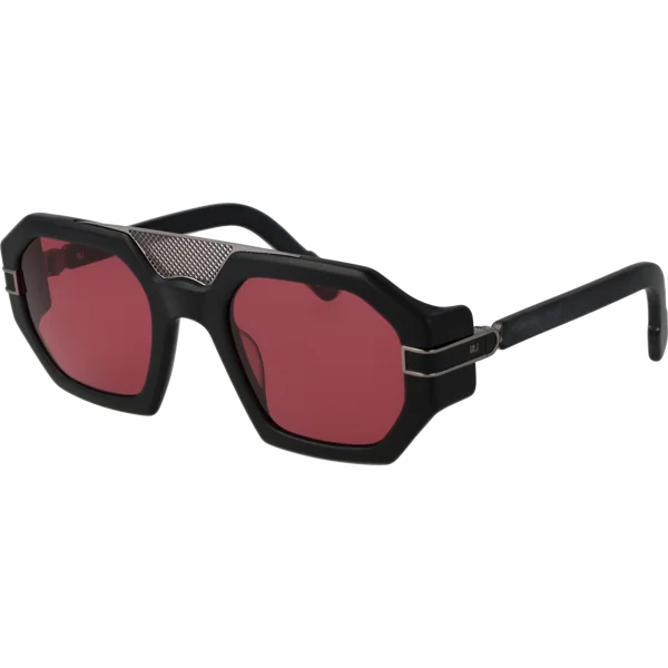 ill.i by Will.i.am Sunglasses WA603S 03 54