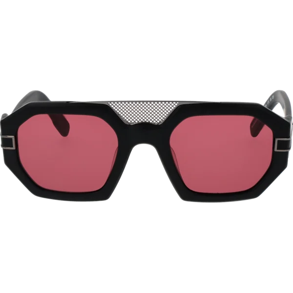 ill.i by Will.i.am Sunglasses WA603S 03 54