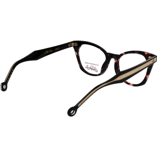Hally & Son Optical Frame HS941V03 03 53