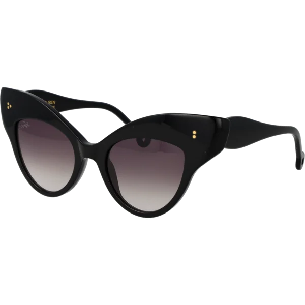 Hally & Son Sunglasses HS940S01 01 50