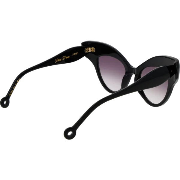 Hally & Son Sunglasses HS940S01 01 50