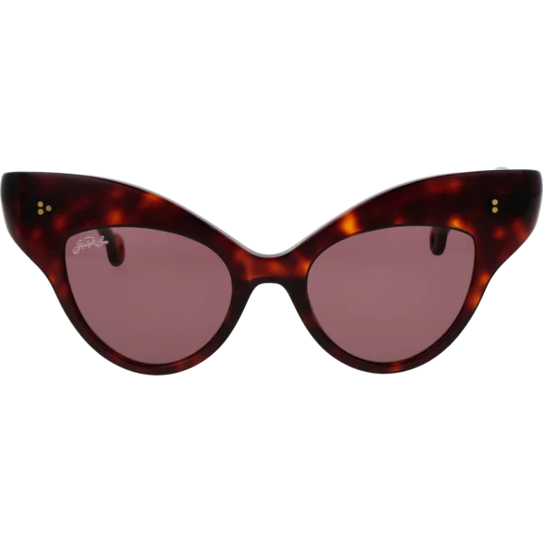 Hally & Son Sunglasses HS940S02 02 50