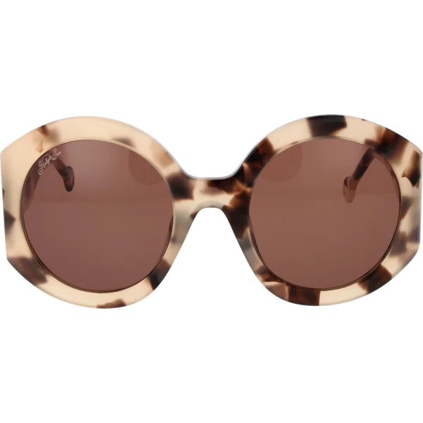Hally & Son Sunglasses HS936S04 04 53