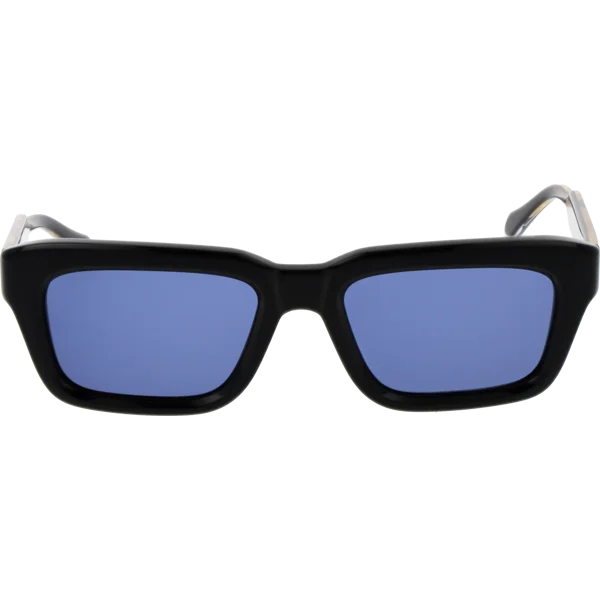 Replay Sunglasses RY648S 01 53