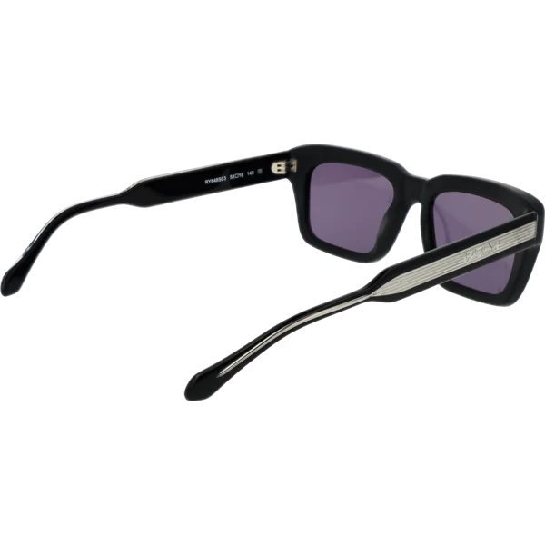Replay Sunglasses RY648 S03 53