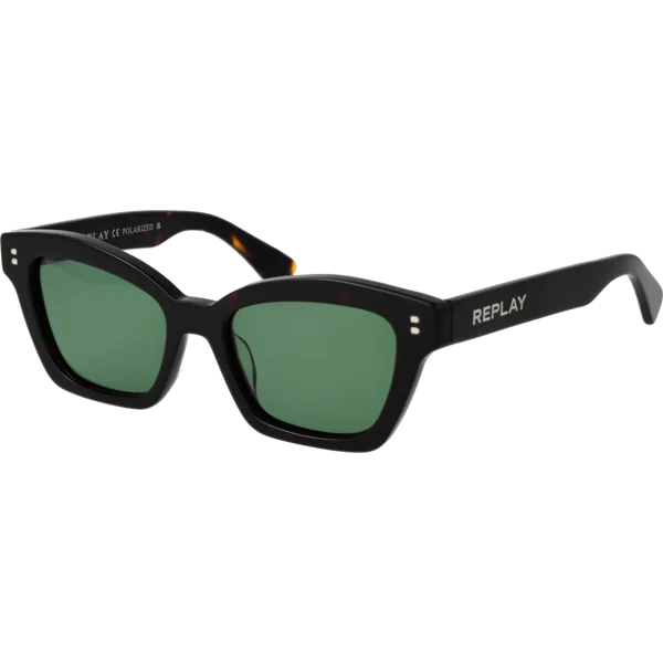 Replay Sunglasses RY654S 01 53