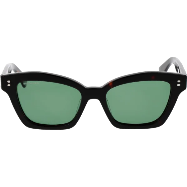 Replay Sunglasses RY654S 01 53