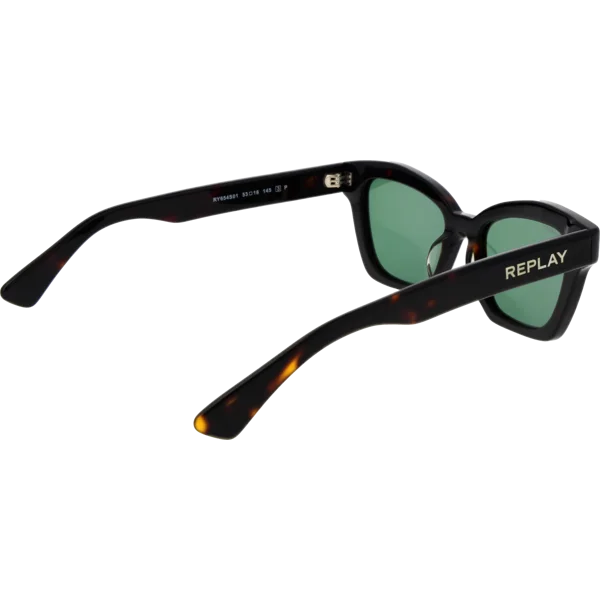 Replay Sunglasses RY654S 01 53