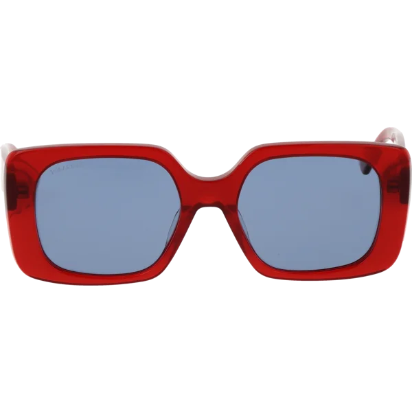 Replay Sunglasses RY655S 02 53
