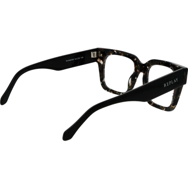Replay Optical Frame RY296V 05 53