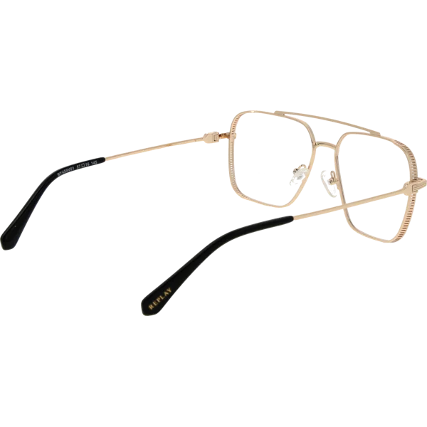 Replay Optical Frame RY459V 01 57
