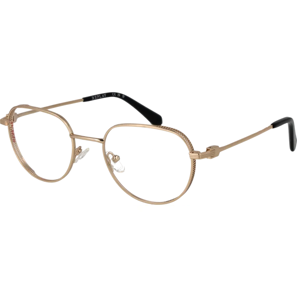 Replay Optical Frame RY460V 01 51