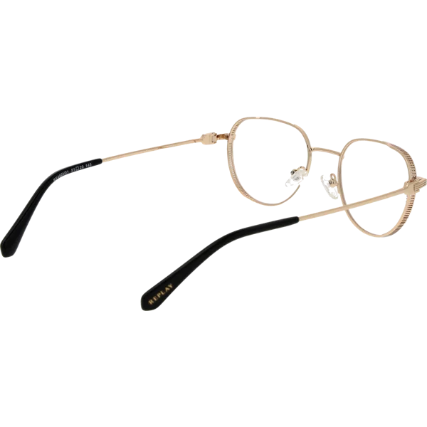Replay Optical Frame RY460V 01 51