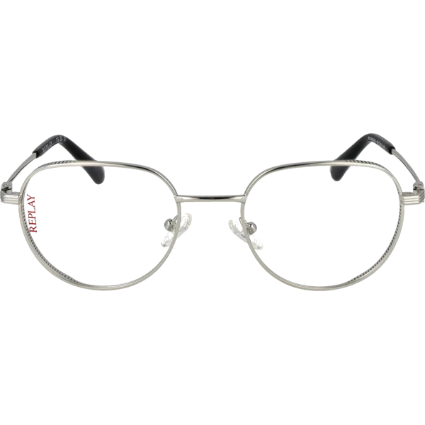 Replay Optical Frame RY460V 02 51