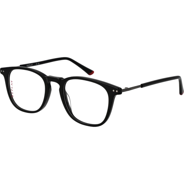 Replay Optical Frame RY470V 01 49