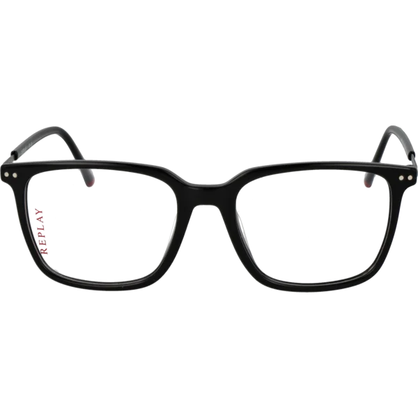 Replay Optical Frame RY471V 01 53