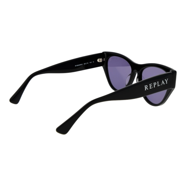 Replay Sunglasses RY665S R01 58