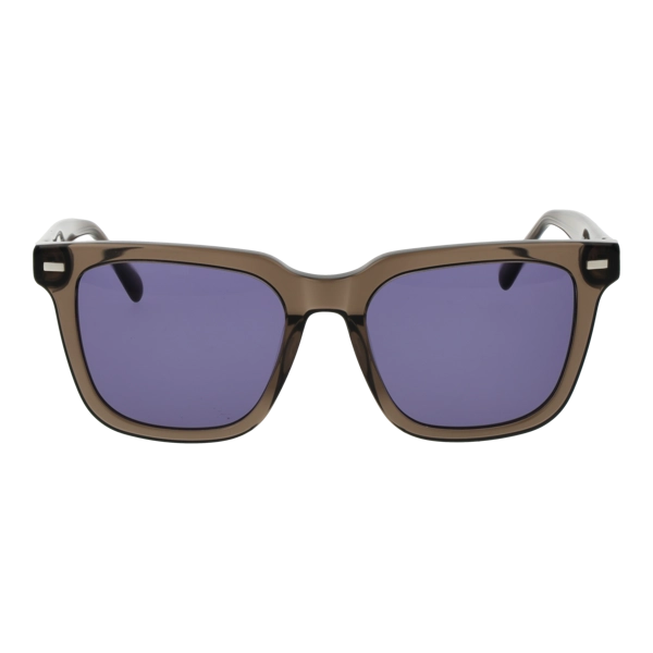Replay Sunglasses RY666S R02 54