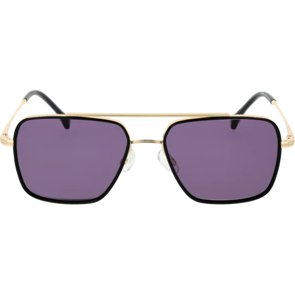 Replay Sunglasses RY659S 01 55