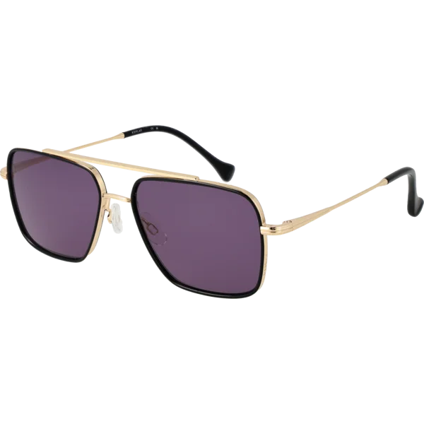 Replay Sunglasses RY659S 01 55