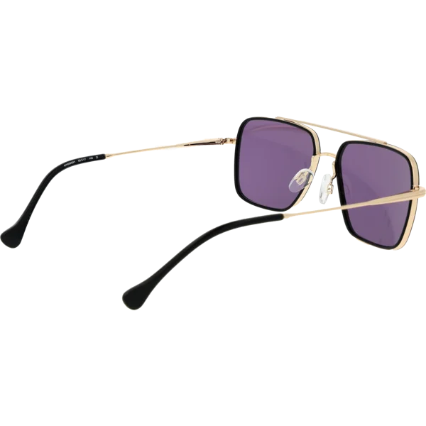 Replay Sunglasses RY659S 01 55