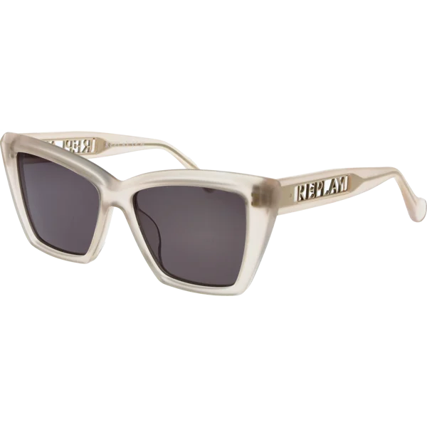 Replay Sunglasses RY660S 03 55