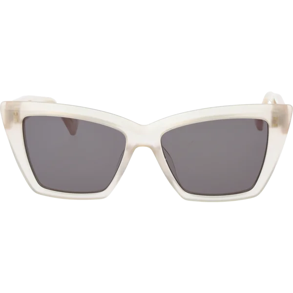 Replay Sunglasses RY660S 03 55