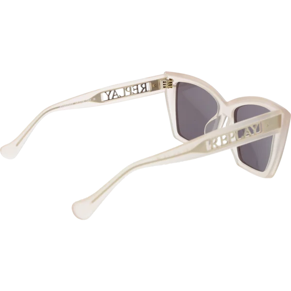 Replay Sunglasses RY660S 03 55
