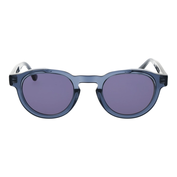 Replay Sunglasses RY674S H01 48