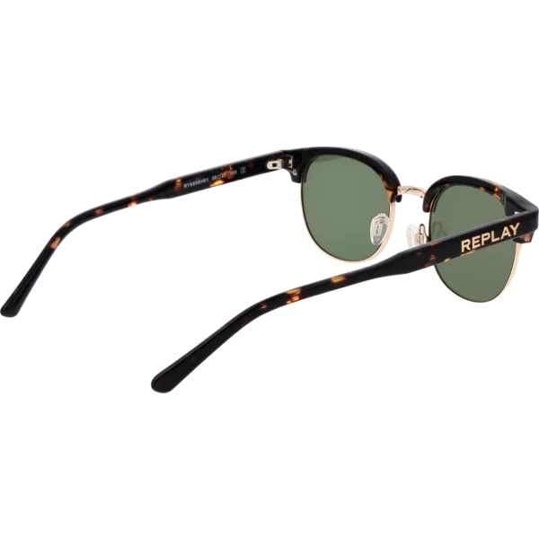 Replay Sunglasses RY680S H01 50