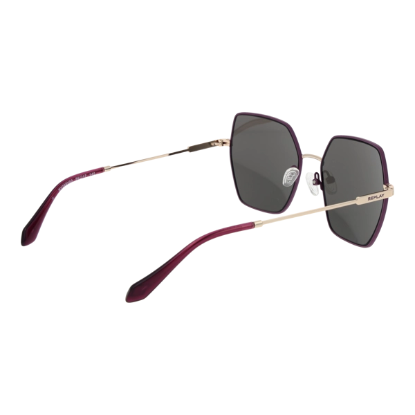 Replay Sunglasses RY268V 03S 56