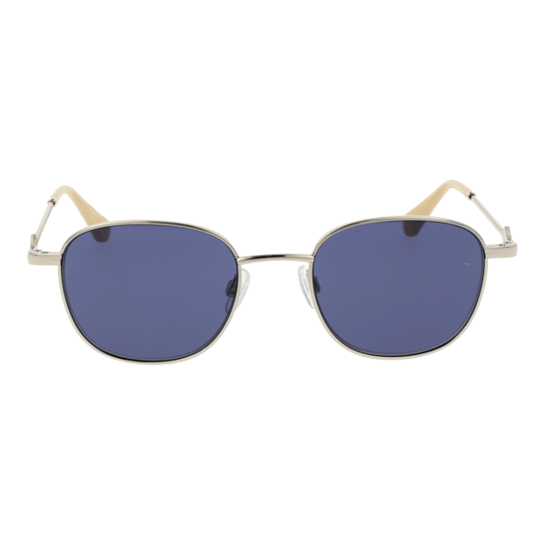 Replay Sunglasses RY280V 02S 51