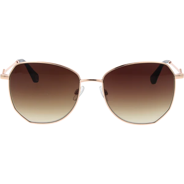 Replay Sunglasses RY290V 02S 57