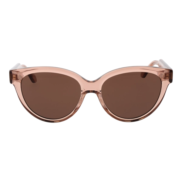 Replay Sunglasses RY292V 03S 54