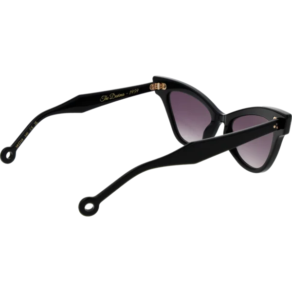 Hally & Son Sunglasses HS931V01S 01S 54
