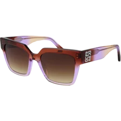 Replay Sunglasses RY295V 03S 57